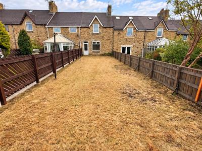 Picture 22